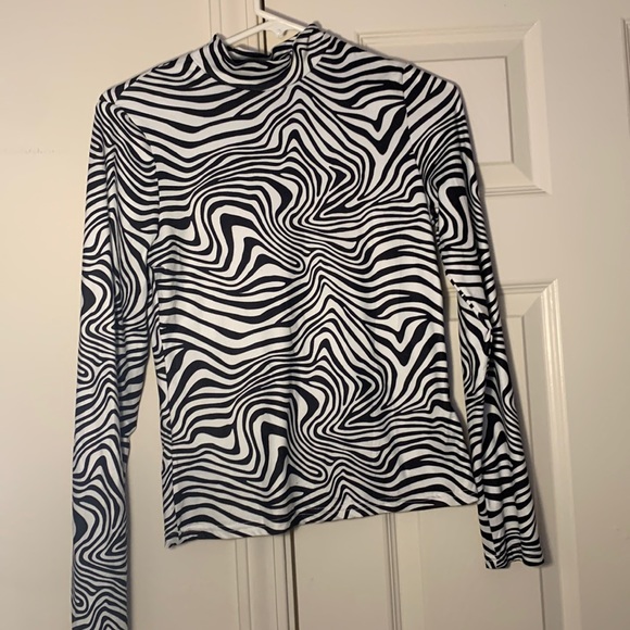 🦓🦓 - Picture 1 of 1